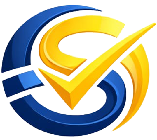 Elenae SourceRight Logo